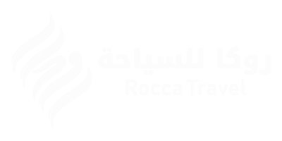 Rocca Travel