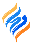 LOGO-02