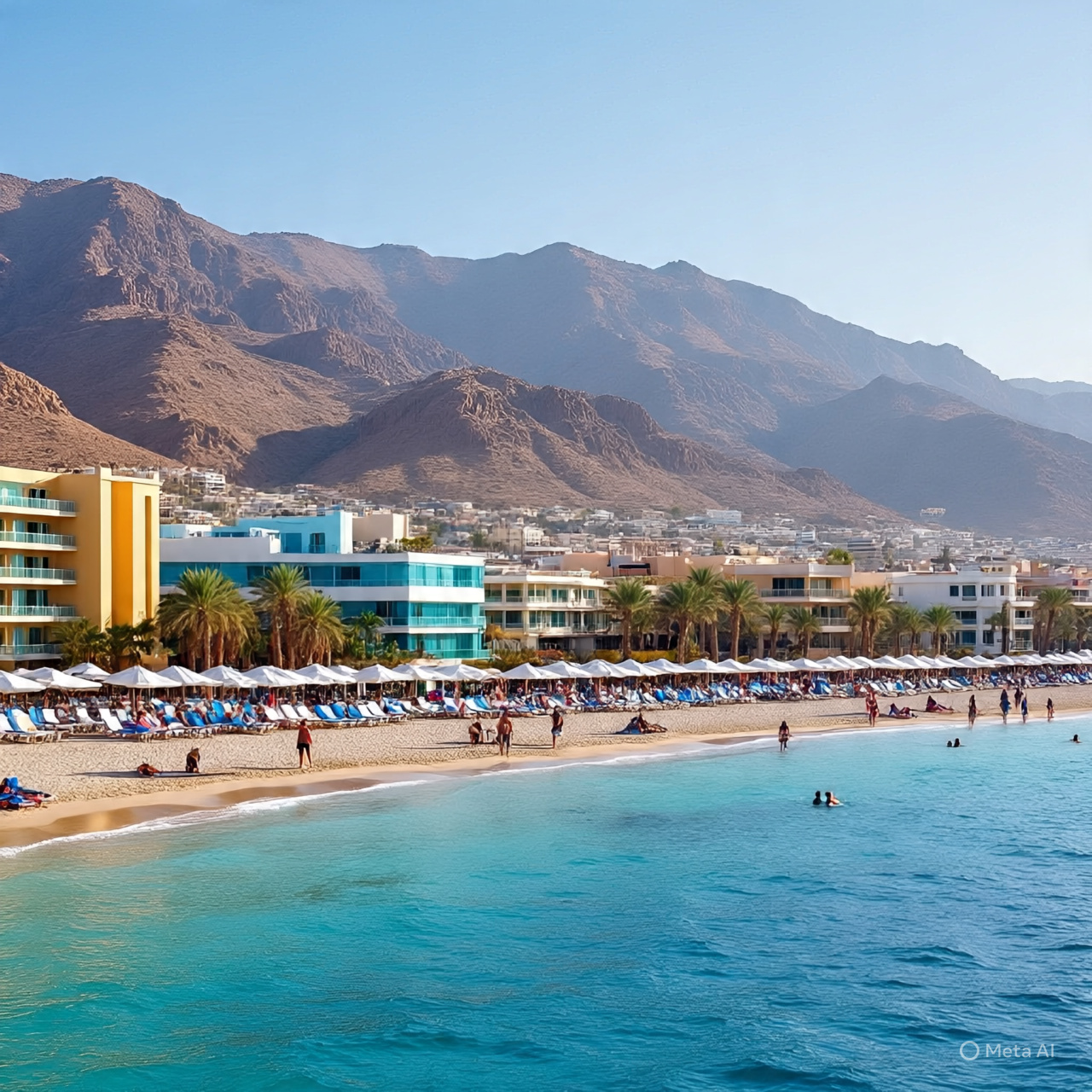 076773aa-eb72-4f2a-8405-17db8a58ca9f